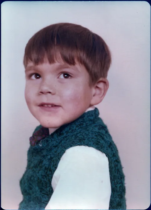 1975?
